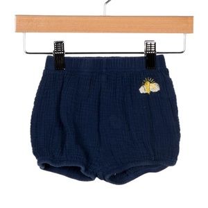 TinyCottons Bloomers - 6 months